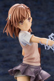 A Certain Magical Index III Mikoto Misaka 1/7 Scale Figure