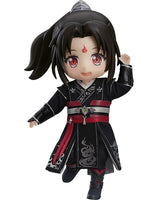Nendoroid Doll Luo Binghe