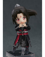 Nendoroid Doll Luo Binghe