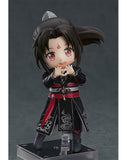 Nendoroid Doll Luo Binghe
