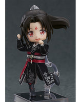 Nendoroid Doll Luo Binghe