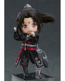 Nendoroid Doll Luo Binghe