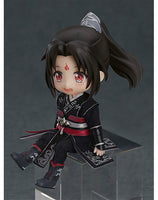 Nendoroid Doll Luo Binghe