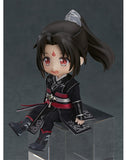 Nendoroid Doll Luo Binghe