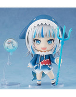Hololive Gawr Gura Nendoroid