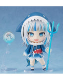 Hololive Gawr Gura Nendoroid