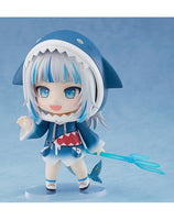 Hololive Gawr Gura Nendoroid