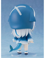 Hololive Gawr Gura Nendoroid