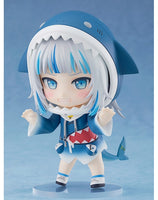 Hololive Gawr Gura Nendoroid