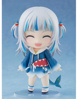 Hololive Gawr Gura Nendoroid