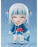 Hololive Gawr Gura Nendoroid