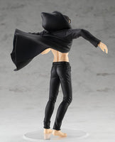 Attack On Titan Eren Yeager Pop Up Parade