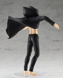 Attack On Titan Eren Yeager Pop Up Parade