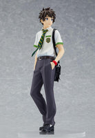Your Name Taki Tachibana Pop Up Parade