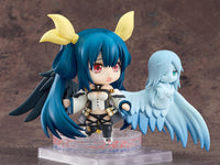 Guilty Gear Xrd Rev 2 Dizzy Nendoroid No.1562