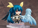 Guilty Gear Xrd Rev 2 Dizzy Nendoroid No.1562