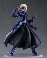 Fate/stay night Heaven's Feel Saber (Alter) Pop Up Parade