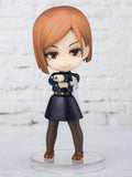 Jujutsu Kaisen Nobara Kugisaki Figuarts mini