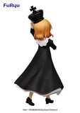 Is the Order a Rabbit?? Season 3 Cocoa (Chess King Ver.) Special Figure
