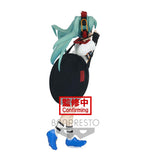 Hatsune Miku Espresto Est Prints & Texture Racing Miku 2020 Team Ukyo Prize Figure