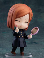 Jujutsu Kaisen Nobara Kugisaki Nendoroid