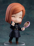 Jujutsu Kaisen Nobara Kugisaki Nendoroid