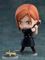 Jujutsu Kaisen Nobara Kugisaki Nendoroid