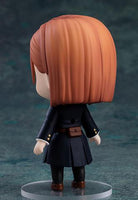 Jujutsu Kaisen Nobara Kugisaki Nendoroid