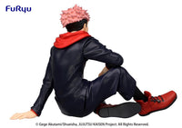Jujutsu Kaisen Yuji Itador Noodle Stopper