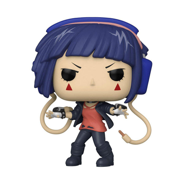 My Hero Academia Kyoka Jiro Funko Pop