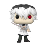 Tokyo Ghoul:re Haise Sasaki Funko Pop
