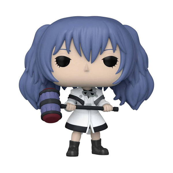 Tokyo Ghoul:re Saiko Yonebayashi Funko Pop