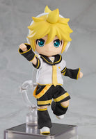 Nendoroid Doll Kagamine Len Vocaloid
