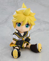 Nendoroid Doll Kagamine Len Vocaloid
