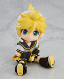 Nendoroid Doll Kagamine Len Vocaloid