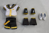 Nendoroid Doll Kagamine Len Vocaloid