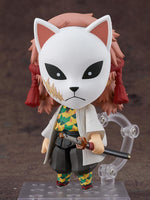Demon Slayer Kimetsu no Yaiba Sabito Nendoroid