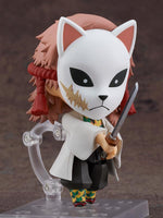 Demon Slayer Kimetsu no Yaiba Sabito Nendoroid