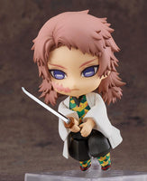 Demon Slayer Kimetsu no Yaiba Sabito Nendoroid