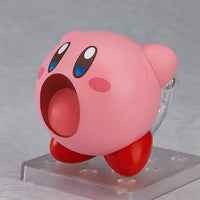 Nintendo Kirby Nendoroid (5th Re-Run)