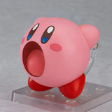 Nintendo Kirby Nendoroid (5th Re-Run)