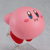 Nintendo Kirby Nendoroid (5th Re-Run)