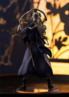 Rurouni Kenshin Makoto Shishio Pop-Up Parade