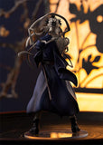 Rurouni Kenshin Makoto Shishio Pop-Up Parade