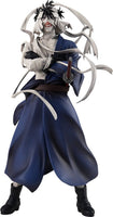 Rurouni Kenshin Makoto Shishio Pop-Up Parade