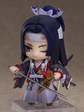 Onikiri Onmyoji Nendoroid