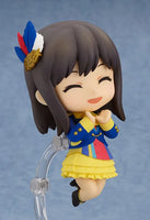 Wake Up Girls! Shimada Mayu Nendoroid (#437)