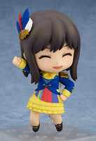 Wake Up Girls! Shimada Mayu Nendoroid (#437)