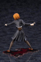 Jujutsu Kaisen ARTFX J Nobara Kugisaki 1/8 Scale Figure