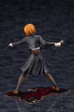 Jujutsu Kaisen ARTFX J Nobara Kugisaki 1/8 Scale Figure